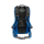 Lowepro PhotoSport BP 15L AW III (BU) - 1181467 - zdjęcie 7